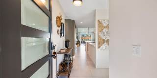 76658 Daffodil Drive Gallery 17