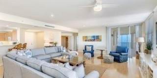 14250 Royal Harbour Court Gallery 5