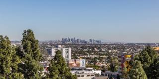 8787 Shoreham Dr Gallery 27