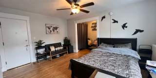 100 Howe Street Gallery 51