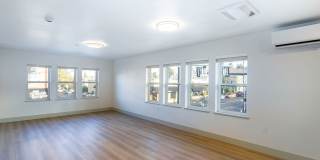 Olson Building - Conservice Gallery 10