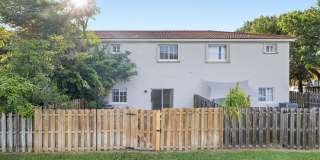 Bridgeport Villas Gallery 23