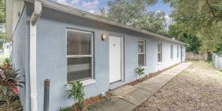 3421 Temple Street Gallery 1