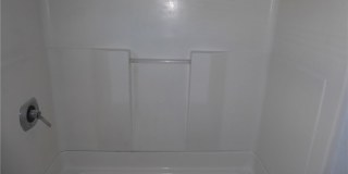 862 E H Street Gallery 5