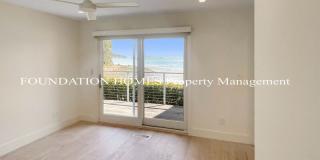 100 Barbaree Way Gallery 6