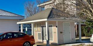 (Holdfunds)MeadowVista9041 Gallery 13