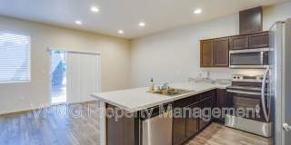 2105 Northeast 118th Place Gallery 5