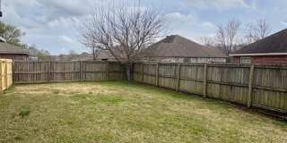 4057 W Spring House Drive Gallery 24