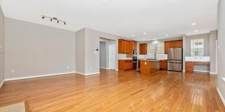 3907 BRAVEHEART Circle Gallery 24