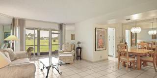 3951 VIA POINCIANA Gallery 1