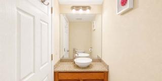 3736 Puente Avenue - 1 3736 Puente Avenue - 1 Gallery 28