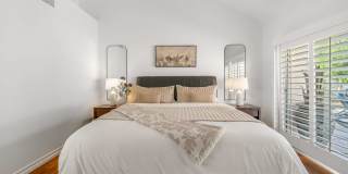 55935 Pinehurst Gallery 41