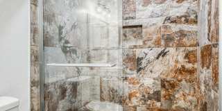 5729 Saplinas Road Gallery 36