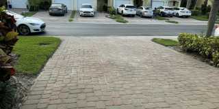1191 Imperial Lake Road Gallery 31