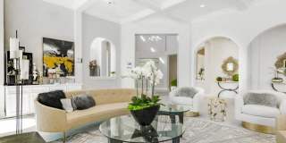 Berkshire Preserve Berkshire Preserve Gallery 17