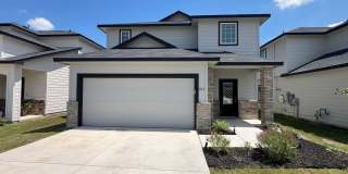 6614 Cibolo Springs Gallery 1