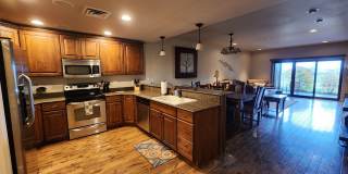 195 Meadow Vista Loop Unit D Gallery 9