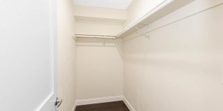 120 Jerome St Gallery 22