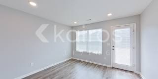 202 Fieldstone Circle Gallery 4