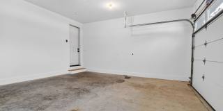 Spacious New Build in Quiet Glenmont / Silver Spring - Available Now Gallery 47