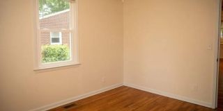 1420 South Kilbourne Road Gallery 9