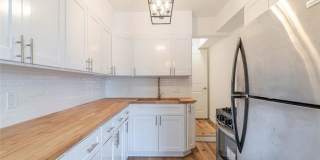 15245 Valleyheart Drive Gallery 10