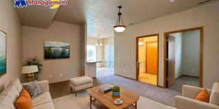 1999 East Wilson Lane Gallery 4