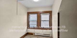 213 Giffin Ave Gallery 11