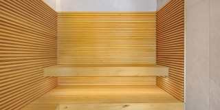 One University Circle Gallery 55