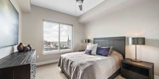 Catalyst Houston Gallery 40