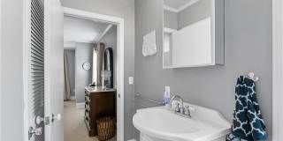 46 Chastellux Avenue unit: M8 Gallery 23