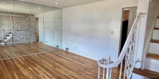 228 Philip Avenue Gallery 2