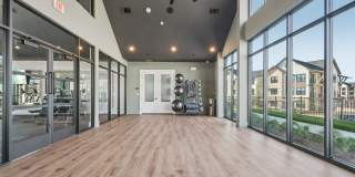 Strait & Nelson Gallery 3