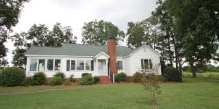 Exclusively offered by MUSE REALTY, LLC Gallery 1