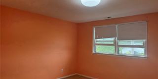 124 Parkdale Drive Gallery 20
