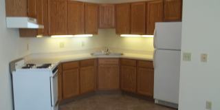 Civic Arms Apartment Homes Gallery 7