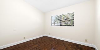 3281 E Golf Boulevard Gallery 12