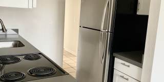Tukwila Station Apartments Gallery 23