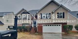 255 Chapel Station Lane Southeast Gallery 1