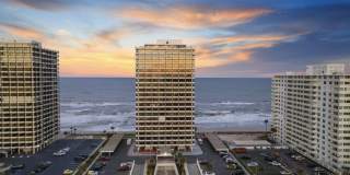 2828 N Atlantic Avenue Gallery 23