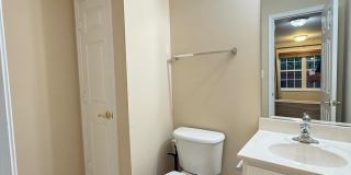 13627 CEDAR RUN Lane Gallery 33