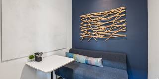 Lakeside Village Gallery 16