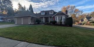 Gorgeous 3 Bedroom • 2.5 Bath Home Recently Remodeled and Ready for you! Gallery 1