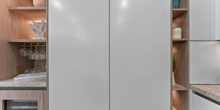 220 S Swinton Avenue Gallery 68