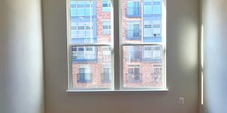 5929 Northwest Dr Gallery 11