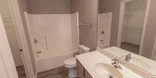 Large duplex in Vanderveen Gallery 21