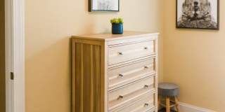 Lilac Valley Estates Gallery 18