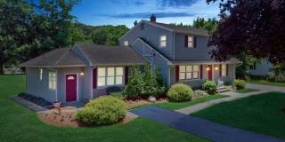 326 Ramapo Valley Road Gallery 1