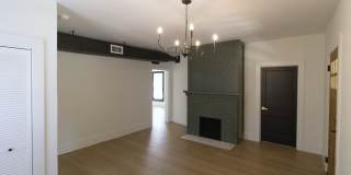 Beautifully Renovated 2-Bedroom Apartment in Duck Pond Gallery 4