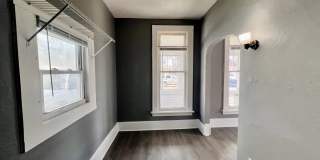 2 Bedroom House Gallery 12